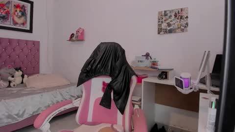 sophie doll online show from January 14, 5:51 pm