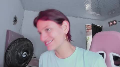 sophie doll online show from February 24, 6:28 pm