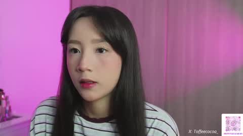 Snapshot of sophie_lii chatting on November 11, 10:10 pm Sophie or Sof online show from November 11, 10:10 pm