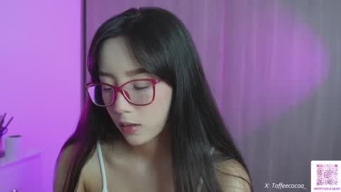 Snapshot of sophie_lii chatting on November 23, 2:22 am Sophie or Sof online show from November 23, 2:22 am