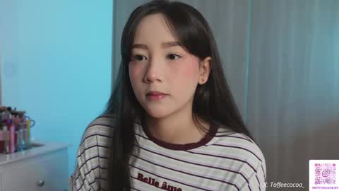 Snapshot of sophie_lii chatting on December 20, 12:29 am Sophie or Sof online show from December 20, 12:29 am