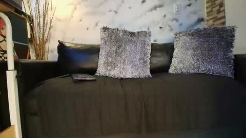 Sophie online show from September 22, 11:45 am