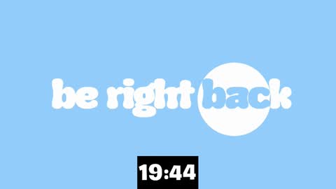 Snapshot of sophie_new25 chatting on January 16, 4:18 pm sophie_new25 online show from January 16, 4:18 pm