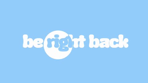 Snapshot of sophie_new25 chatting on January 17, 3:43 pm sophie_new25 online show from January 17, 3:43 pm