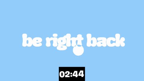 Snapshot of sophie_new25 chatting on January 20, 3:39 pm sophie_new25 online show from January 20, 3:39 pm