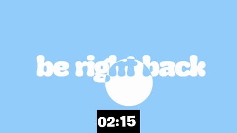 Snapshot of sophie_new25 chatting on January 25, 3:41 pm sophie_new25 online show from January 25, 3:41 pm