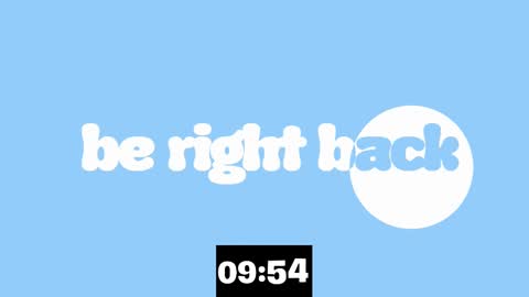 Snapshot of sophie_new25 chatting on January 27, 3:39 pm sophie_new25 online show from January 27, 3:39 pm