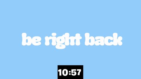 Snapshot of sophie_new25 chatting on January 29, 3:37 pm sophie_new25 online show from January 29, 3:37 pm