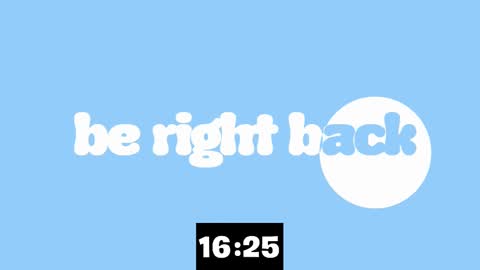 Snapshot of sophie_new25 chatting on February 18, 3:21 pm sophie_new25 online show from February 18, 3:21 pm