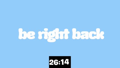 Snapshot of sophie_new25 chatting on March 11, 3:12 pm sophie_new25 online show from March 11, 3:12 pm