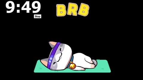 Snapshot of sophie_new25 chatting on November 4, 4:39 pm sophie_new25 online show from November 4, 4:39 pm