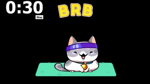 Snapshot of sophie_new25 chatting on December 5, 3:30 pm sophie_new25 online show from December 5, 3:30 pm