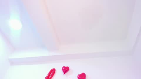 sophie_newton online show from February 15, 6:44 pm