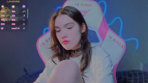 sophie_nomenal_ online show from May 15, 11:34 pm