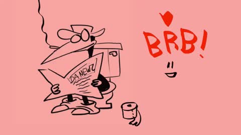 Sophie  online show from March 2, 5:36 pm