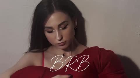 Sophie online show from March 2, 2:10 pm