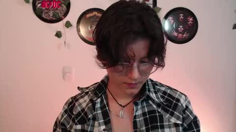 Snapshot of sophie_ross1 chatting on September 19, 3:08 am sophie_ross1 online show from September 19, 3:08 am