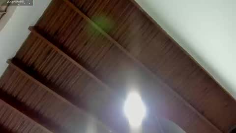 sophie_smith19 online show from September 9, 12:48 pm