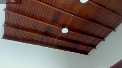 sophie_smith19 online show from September 15, 11:43 am