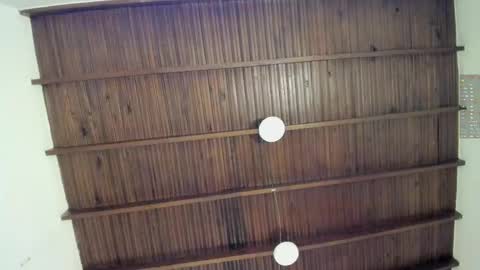 sophie_smith19 online show from April 21, 2:01 pm