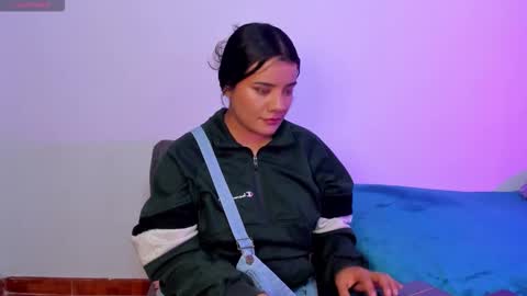 Sofia online show from January 16, 4:16 am