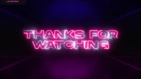  Sophie  online show from April 6, 1:03 am