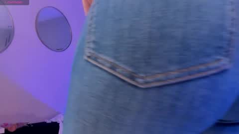 Sophie online show from September 10, 1:05 am