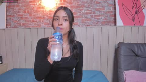 Sophie online show from January 8, 12:37 pm