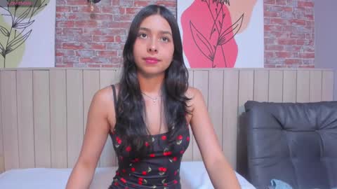 Sophie online show from March 4, 12:12 pm