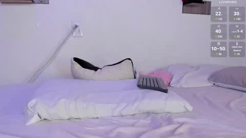 sophiecanbrook1 online show from February 13, 2:01 am