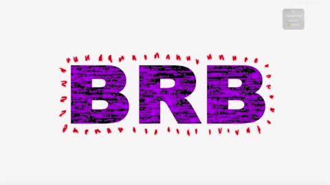 sophiecanbrook1 online show from February 28, 3:04 am