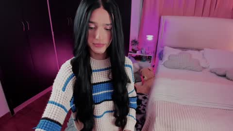    online show from December 3, 5:53 am