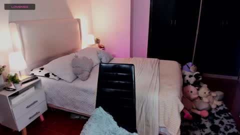 Snapshot of sophiecornett chatting on January 11, 4:06 am online show from January 11, 4:06 am