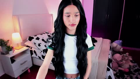 Snapshot of sophiecornett chatting on January 29, 1:58 am online show from January 29, 1:58 am