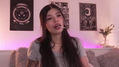 Sophiee  online show from September 8, 7:02 pm