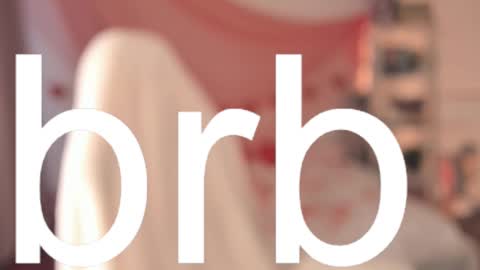 Sophie  online show from February 14, 7:49 am