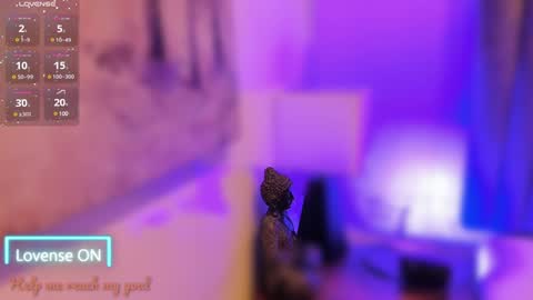 Sophie  online show from January 24, 10:32 am