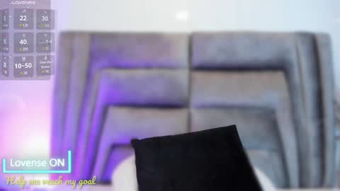 Sophie  online show from January 24, 4:39 pm