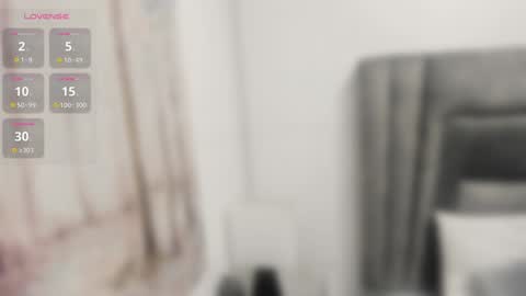 Sophie  online show from January 27, 10:27 am