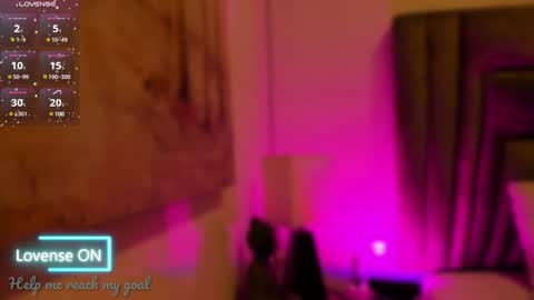 Sophie  online show from February 8, 10:29 am