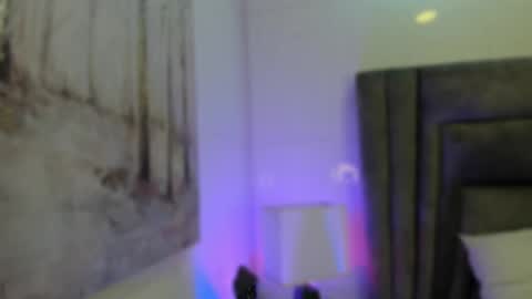 Sophie  online show from February 23, 11:00 am