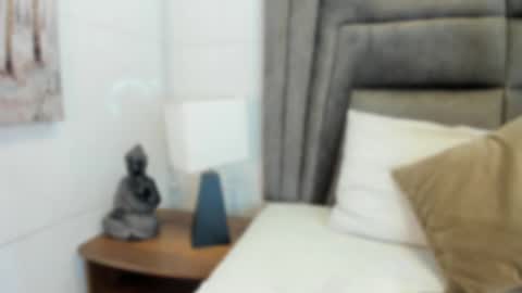 Sophie  online show from February 28, 11:14 am