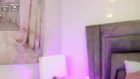 Sophie  online show from September 9, 11:21 am