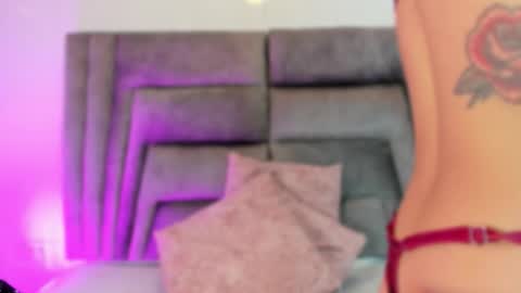 Sophie  online show from September 17, 11:34 am