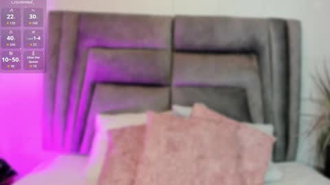 Sophie  online show from September 30, 11:37 am