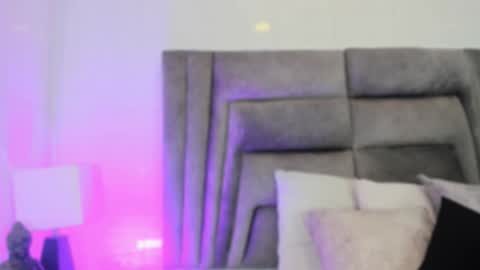 Sophie  online show from November 27, 10:39 am