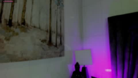 Sophie  online show from December 16, 10:53 am