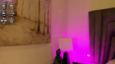 Sophie  online show from December 17, 10:54 am