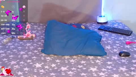 Snapshot of sophiee_sweets chatting on February 7, 9:15 pm Shophiee online show from February 7, 9:15 pm