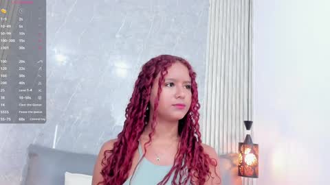         online show from January 10, 11:22 am